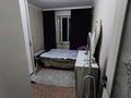 4-комнатная квартира · 74 м² · 5/5 этаж, Титова 49 за 35 млн ₸ в  — фото 5