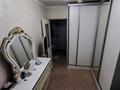 4-комнатная квартира · 74 м² · 5/5 этаж, Титова 49 за 35 млн ₸ в  — фото 6