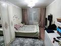 4-комнатная квартира · 74 м² · 5/5 этаж, Титова 49 за 35 млн ₸ в  — фото 7