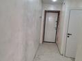 3-комнатная квартира · 60 м² · 5/5 этаж, Нефтяников 23 за 11 млн ₸ в Актобе, мкр Гормолзавод