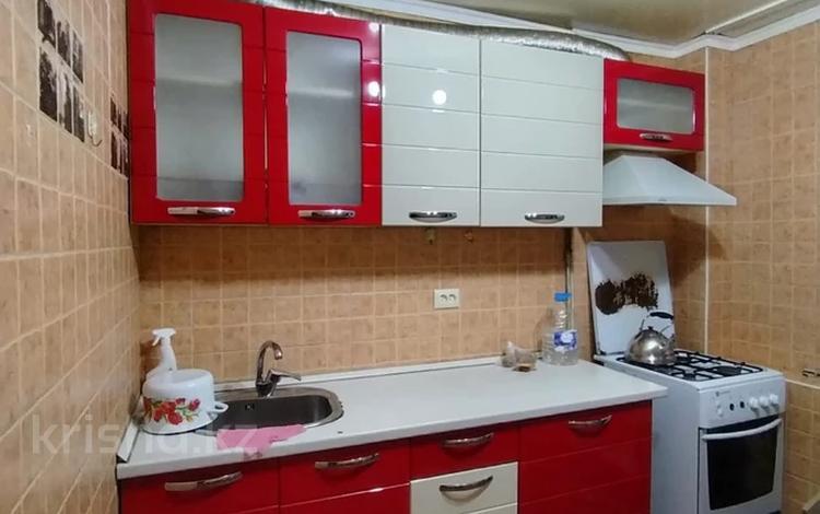 2-комнатная квартира · 54 м² · 1/5 этаж, Бр. Жубановых 292 за 130 000 〒 в Актобе — фото 2