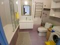 2-комнатная квартира · 60 м² · 5/5 этаж, Проспект Достык — Кабанбай батыра-Пушкина за 400 000 ₸ в Алматы, Медеуский р-н — фото 20