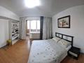 2-комнатная квартира · 60 м² · 5/5 этаж, Проспект Достык — Кабанбай батыра-Пушкина за 400 000 ₸ в Алматы, Медеуский р-н — фото 8