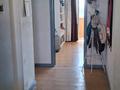 2-комнатная квартира · 60 м² · 5/5 этаж, Проспект Достык — Кабанбай батыра-Пушкина за 400 000 ₸ в Алматы, Медеуский р-н — фото 9