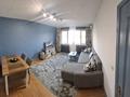 2-комнатная квартира · 60 м² · 5/5 этаж, Проспект Достык — Кабанбай батыра-Пушкина за 400 000 ₸ в Алматы, Медеуский р-н — фото 17