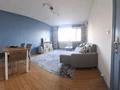 2-комнатная квартира · 60 м² · 5/5 этаж, Проспект Достык — Кабанбай батыра-Пушкина за 400 000 ₸ в Алматы, Медеуский р-н — фото 18