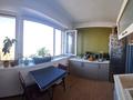 2-комнатная квартира · 60 м² · 5/5 этаж, Проспект Достык — Кабанбай батыра-Пушкина за 400 000 ₸ в Алматы, Медеуский р-н — фото 4
