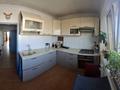 2-комнатная квартира · 60 м² · 5/5 этаж, Проспект Достык — Кабанбай батыра-Пушкина за 400 000 ₸ в Алматы, Медеуский р-н — фото 3