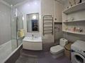 2-комнатная квартира · 60 м² · 5/5 этаж, Проспект Достык — Кабанбай батыра-Пушкина за 400 000 ₸ в Алматы, Медеуский р-н — фото 19