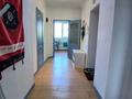 2-комнатная квартира · 60 м² · 5/5 этаж, Проспект Достык — Кабанбай батыра-Пушкина за 400 000 ₸ в Алматы, Медеуский р-н