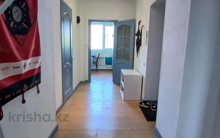 2-комнатная квартира · 60 м² · 5/5 этаж, Проспект Достык — Кабанбай батыра-Пушкина за 400 000 ₸ в Алматы, Медеуский р-н — фото 57