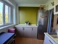 2-комнатная квартира · 60 м² · 5/5 этаж, Проспект Достык — Кабанбай батыра-Пушкина за 400 000 ₸ в Алматы, Медеуский р-н — фото 5