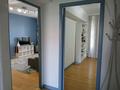 2-комнатная квартира · 60 м² · 5/5 этаж, Проспект Достык — Кабанбай батыра-Пушкина за 400 000 ₸ в Алматы, Медеуский р-н — фото 6