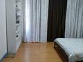 2-комнатная квартира · 60 м² · 5/5 этаж, Проспект Достык — Кабанбай батыра-Пушкина за 400 000 ₸ в Алматы, Медеуский р-н — фото 14