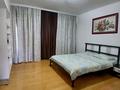 2-комнатная квартира · 60 м² · 5/5 этаж, Проспект Достык — Кабанбай батыра-Пушкина за 400 000 ₸ в Алматы, Медеуский р-н — фото 15