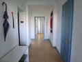 2-комнатная квартира · 60 м² · 5/5 этаж, Проспект Достык — Кабанбай батыра-Пушкина за 400 000 ₸ в Алматы, Медеуский р-н — фото 16
