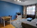 2-комнатная квартира · 60 м² · 5/5 этаж, Проспект Достык — Кабанбай батыра-Пушкина за 400 000 ₸ в Алматы, Медеуский р-н — фото 21