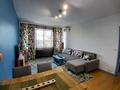 2-комнатная квартира · 60 м² · 5/5 этаж, Проспект Достык — Кабанбай батыра-Пушкина за 400 000 ₸ в Алматы, Медеуский р-н — фото 22