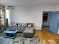 2-комнатная квартира · 60 м² · 5/5 этаж, Проспект Достык — Кабанбай батыра-Пушкина за 400 000 ₸ в Алматы, Медеуский р-н — фото 23
