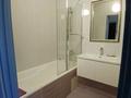 2-комнатная квартира · 60 м² · 5/5 этаж, Проспект Достык — Кабанбай батыра-Пушкина за 400 000 ₸ в Алматы, Медеуский р-н — фото 24