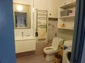 2-комнатная квартира · 60 м² · 5/5 этаж, Проспект Достык — Кабанбай батыра-Пушкина за 400 000 ₸ в Алматы, Медеуский р-н — фото 25