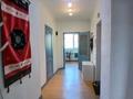 2-комнатная квартира · 60 м² · 5/5 этаж, Проспект Достык — Кабанбай батыра-Пушкина за 400 000 ₸ в Алматы, Медеуский р-н — фото 27