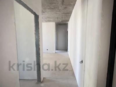 2-бөлмелі пәтер · 66 м² · 12/16 қабат, К. Толеметова, бағасы: 32 млн ₸ в Шымкенте