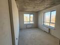2-бөлмелі пәтер · 66 м² · 12/16 қабат, К. Толеметова, бағасы: 32 млн ₸ в Шымкенте — фото 2