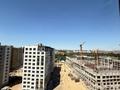 2-бөлмелі пәтер · 66 м² · 12/16 қабат, К. Толеметова, бағасы: 32 млн ₸ в Шымкенте — фото 6