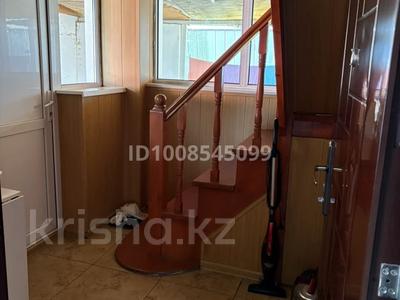 Отдельный дом · 6 комнат · 130 м² · 8 сот., Ыбрай алтынсарина 5а — Возле юридического колледжа за 37 млн ₸ в Есик
