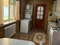 Отдельный дом · 6 комнат · 130 м² · 8 сот., Ыбрай алтынсарина 5а — Возле юридического колледжа за 37 млн ₸ в Есик — фото 4