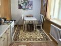 Отдельный дом · 6 комнат · 130 м² · 8 сот., Ыбрай алтынсарина 5а — Возле юридического колледжа за 37 млн ₸ в Есик — фото 5
