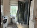 Отдельный дом · 6 комнат · 130 м² · 8 сот., Ыбрай алтынсарина 5а — Возле юридического колледжа за 37 млн ₸ в Есик — фото 7