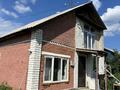 Отдельный дом · 2 комнаты · 71 м² · 14 сот., Магистраль 203 — Телевышка за 5.5 млн ₸ в Усть-Каменогорске — фото 3