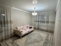 3-комнатная квартира · 61.5 м² · 3/5 этаж, мкр 5, Тургенева 102 за 20 млн ₸ в Актобе — фото 2