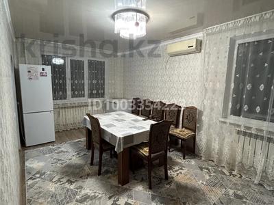 3-комнатная квартира · 61.5 м² · 3/5 этаж, мкр 5, Тургенева 102 за 20 млн 〒 в Актобе