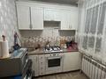 3-комнатная квартира · 61.5 м² · 3/5 этаж, мкр 5, Тургенева 102 за 20 млн ₸ в Актобе — фото 5