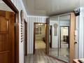 3-комнатная квартира · 61.5 м² · 3/5 этаж, мкр 5, Тургенева 102 за 20 млн ₸ в Актобе — фото 9