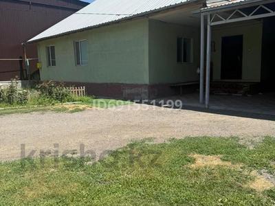 Жеке үй · 5 бөлме · 130 м² · 19.5 жүзд., Рыскулова 2, бағасы: 50 млн ₸ в Талдыбулаке