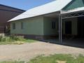 Отдельный дом · 5 комнат · 130 м² · 19.5 сот., Рыскулова 2 за 50 млн 〒 в Талдыбулаке — фото 2