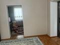 Отдельный дом · 5 комнат · 130 м² · 19.5 сот., Рыскулова 2 за 50 млн 〒 в Талдыбулаке — фото 3