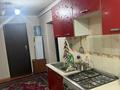 Отдельный дом · 5 комнат · 130 м² · 19.5 сот., Рыскулова 2 за 50 млн 〒 в Талдыбулаке — фото 5