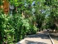 3-комнатная квартира · 61.7 м² · 3/4 этаж, Койбакова 8 за 14.5 млн ₸ в Таразе — фото 11