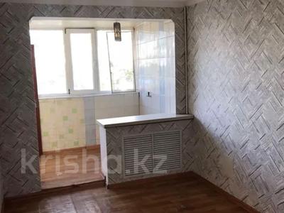 3-комнатная квартира · 61.7 м² · 3/4 этаж, Койбакова 8 за 14.5 млн ₸ в Таразе