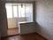 3-комнатная квартира · 61.7 м² · 3/4 этаж, Койбакова 8 за 14.5 млн ₸ в Таразе