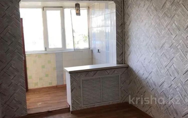 3-комнатная квартира · 61.7 м² · 3/4 этаж, Койбакова 8 за 14.5 млн ₸ в Таразе — фото 13