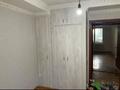3-комнатная квартира · 61.7 м² · 3/4 этаж, Койбакова 8 за 14.5 млн ₸ в Таразе — фото 4
