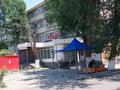 3-комнатная квартира · 61.7 м² · 3/4 этаж, Койбакова 8 за 14.5 млн ₸ в Таразе — фото 7