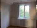 3-комнатная квартира · 61.7 м² · 3/4 этаж, Койбакова 8 за 14.5 млн ₸ в Таразе — фото 3