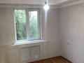 3-комнатная квартира · 61.7 м² · 3/4 этаж, Койбакова 8 за 14.5 млн ₸ в Таразе — фото 2